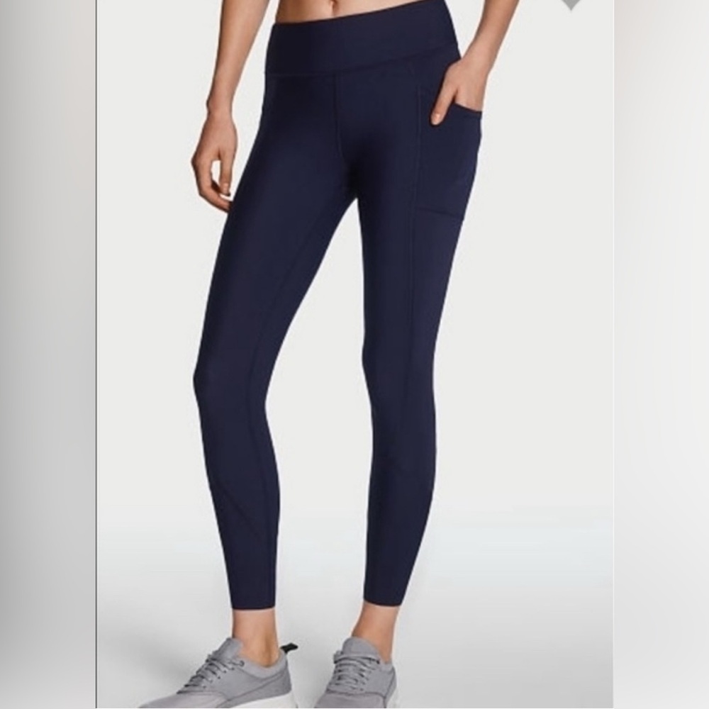 Knockout Legging by Victoria Secret